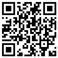 QR Code for 3BCNUS7Z1fmb1RTwnBFRktBE1dhVAukqFA