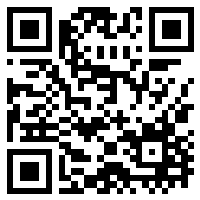 QR Code for 3BCPBinsCTKNp7ZcLZCZ81p4RUn1jdSJcw