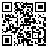 QR Code for 3BCPcj2SP5GDxmhNUVCWA9UPqqEqV2Ji4M