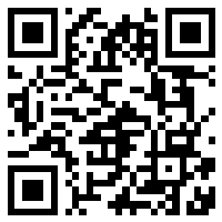 QR Code for 3BCPiQNvL9EKJyeZP52e68UbSQJVchD8hG