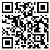 QR Code for 3BCPxLP9M7vXhweHpztGLSC7FAXMWbpbvA