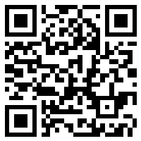 QR Code for 3BCQe4ojxSsP9Jd2svSxsgj8JLSVEZJcJP
