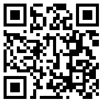 QR Code for 3BCR7dfxsBkosieykfS7fbcBRvWZCpinZ2