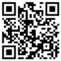 QR Code for 3BCRbeeebcco8G2VbvRF3buKhuCB8GKEu8