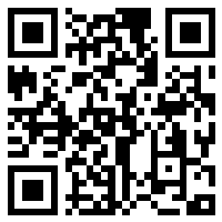 QR Code for 3BCSL6FK74VRpkWYB8uvhH3Rc2Qen3Qufs
