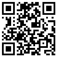 QR Code for 3BCUfhXEpXaBa1EfBbQD5hen95eBAgPLQg