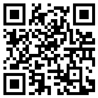 QR Code for 3BCVTPDRCBwKLHGdXviV9QVuJUPoExb3ee