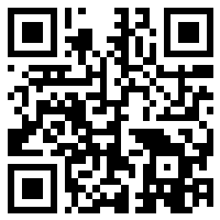 QR Code for 3BCVVfWS1WvUWEsAZhv2iALk4uc5q2U3ch