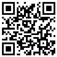 QR Code for 3BCVfr5ZtRLEwBXTyBA84M654pKTSmQoLU