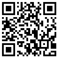 QR Code for 3BCXD3zdP4vTbcXFiHvMN7VUmifRewJxkd