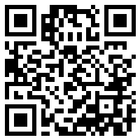 QR Code for 3BCXf7tYpyD61MM8odu2fk2PC6N8jqiJqd
