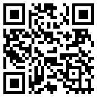 QR Code for 3BCY2JzH7BL7Tya2cYNQpmMEsyA2MQKcSi