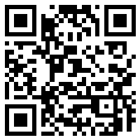 QR Code for 3BCZCmzEDL9cQQaNXybKAZJsFSx3Cge6iR