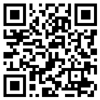 QR Code for 3BCaaWj5Ag64AaAUKDsRAtJUU98He8W27w