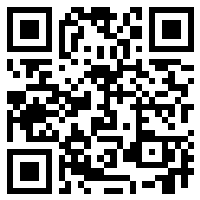 QR Code for 3BCarQ9MPj6bSNFYPuW3pyprooQxSs73pE
