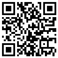 QR Code for 3BCazdbraP4Pc2cPSNLhbVstvpWqjtrMjx