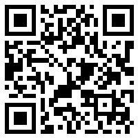 QR Code for 3BCb7p5r2ney5oH2DfrERA7YFS1RNn61sD