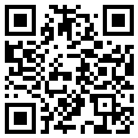 QR Code for 3BCbTHfVMtMTCv7KthHQsLRukp7fJamErt