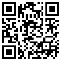 QR Code for 3BCbufS4kZkD7Wp6K86oY4EJw1Mbn2br2w