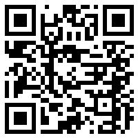 QR Code for 3BCbw7fTdDBM4n4rDJwfCvLxSLLVGGYKb5