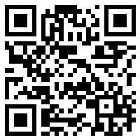 QR Code for 3BCcBAkrWsnDBmCCz3ZGFrQx5ijasFZqjr