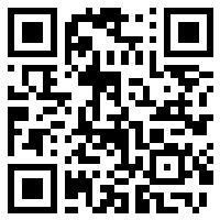 QR Code for 3BCcDxZAnndHGzCBYCDjTDQNSeLF45RWEL