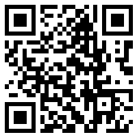 QR Code for 3BCcsMYG3ES5AMLthWetZvA7MF9gBhvXNw