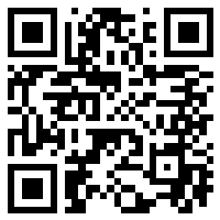 QR Code for 3BCcvvcZSTtfed7epDH9xn7rsfZ3X8chNh