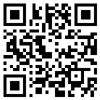 QR Code for 3BCdM27K1FKAu5U5pGeVpSgAfKf576Kubc