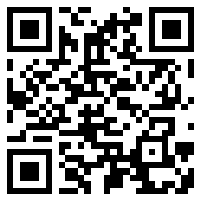 QR Code for 3BCeWyvdWmkDEMfcMx6ucFeqC5VYHHQagT