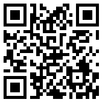 QR Code for 3BCevuHSnzDicQGfaFZExqGgHqvvcx769e