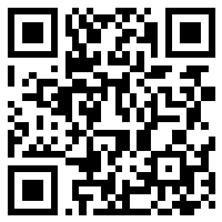 QR Code for 3BCfkSkdQ8nr7eNJAS9j1nQd1XBvm1HFi7