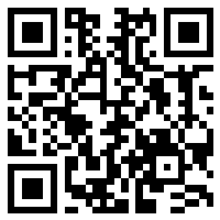 QR Code for 3BCghs31bmb5C8SyUQTNTfZjkxJiLT4VRR