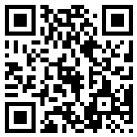 QR Code for 3BCgpQuKUVziTUggqAwCcBuB9fDe5JQNeK