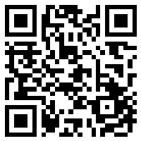 QR Code for 3BChECom3exaQvm8RqURCgT3sRYgAYKY5d