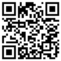 QR Code for 3BChg98B1eM2cu7dWaPxSbTrnrtAg6Sg2c