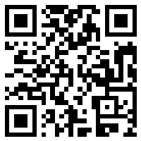 QR Code for 3BCi35oVJUSLUccQ3kmWWmjmxixLEgYj6w