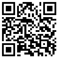 QR Code for 3BCiAkGanYaxcbMPugcKVATaedXHsT4Vbg
