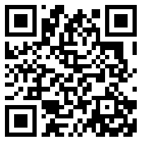 QR Code for 3BCiGLRGVshoyjEATPn4DFtrvKdHDUFUVi