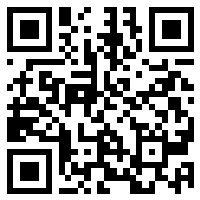QR Code for 3BCinKU7NrJSFxj2QJ28MiLTf97ycduoKF