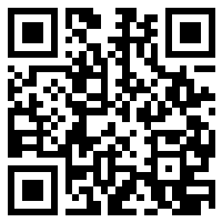 QR Code for 3BCkAX9NPR8hTSTemZZJYhvCZPwtYVmTHQ