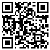 QR Code for 3BCmHUv5LtAMcXPzabTa8ExWTgx3UuTVa7