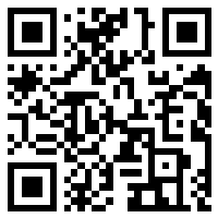 QR Code for 3BCmVLcDw5Ezur19ZTQrtbc2NyRuQ37Gk8
