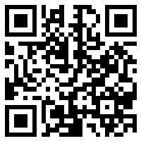 QR Code for 3BCmWRdK7vyYm55C3UmA8gaRd8dtQrrRFK