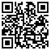 QR Code for 3BCmb79aZmyRn3dUdAH8yecHdRH4vp1BtT