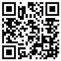 QR Code for 3BCmfktwipeGvubNe5QACvysdhbkykWhLQ