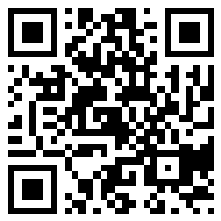 QR Code for 3BCmnWLhXZzvmaXvTGoCvJVP76SVAP9zcE