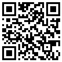 QR Code for 3BCn3pnLPJuy9b1MvWBFcndFDBEUB8gXsP