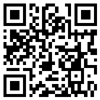 QR Code for 3BCncaPcuCe3heKzPdCJYVrSTWkSZPjPGN