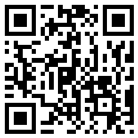 QR Code for 3BCnegwWM5a9ND21U3pLRP7Pf5Pwd5DGSb